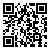 http://www.wlinfor.com/post/95439.html