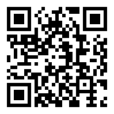 http://www.wlinfor.com/post/95440.html
