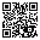 http://www.wlinfor.com/post/95441.html