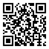 http://www.wlinfor.com/post/95442.html
