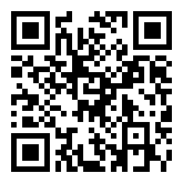 http://www.wlinfor.com/post/95443.html