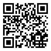 http://www.wlinfor.com/post/95445.html