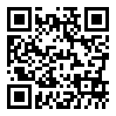 http://www.wlinfor.com/post/95446.html