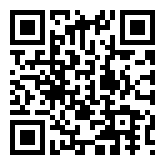 http://www.wlinfor.com/post/95447.html