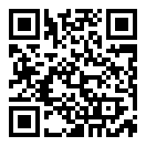 http://www.wlinfor.com/post/95448.html