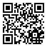 http://www.wlinfor.com/post/95449.html
