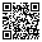 http://www.wlinfor.com/post/95450.html