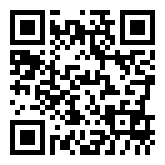 http://www.wlinfor.com/post/95451.html