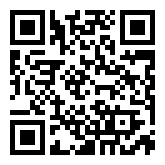 http://www.wlinfor.com/post/95452.html