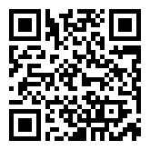 http://www.wlinfor.com/post/95453.html