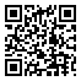 http://www.wlinfor.com/post/95454.html