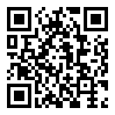 http://www.wlinfor.com/post/95455.html