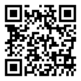 http://www.wlinfor.com/post/95456.html