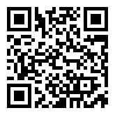 http://www.wlinfor.com/post/95457.html