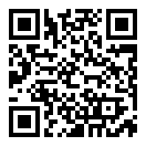 http://www.wlinfor.com/post/95458.html