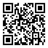 http://www.wlinfor.com/post/95459.html