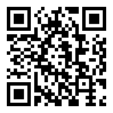http://www.wlinfor.com/post/95460.html