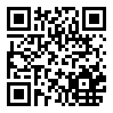 http://www.wlinfor.com/post/95461.html