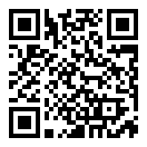 http://www.wlinfor.com/post/95462.html