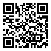 http://www.wlinfor.com/post/95463.html