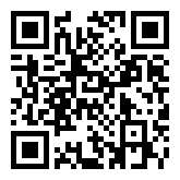 http://www.wlinfor.com/post/95464.html