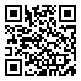 http://www.wlinfor.com/post/95465.html