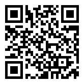 http://www.wlinfor.com/post/95466.html