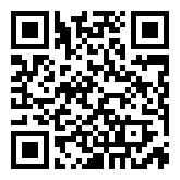 http://www.wlinfor.com/post/95467.html