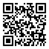 http://www.wlinfor.com/post/95469.html