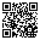 http://www.wlinfor.com/post/95471.html