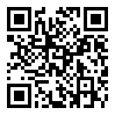http://www.wlinfor.com/post/95472.html