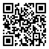 http://www.wlinfor.com/post/95473.html