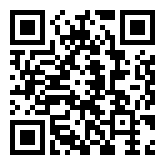 http://www.wlinfor.com/post/95474.html
