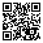 http://www.wlinfor.com/post/95475.html