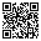 http://www.wlinfor.com/post/95476.html