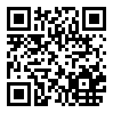 http://www.wlinfor.com/post/95477.html