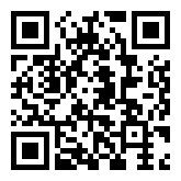http://www.wlinfor.com/post/95478.html