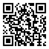 http://www.wlinfor.com/post/95479.html