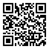 http://www.wlinfor.com/post/95480.html