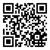 http://www.wlinfor.com/post/95481.html