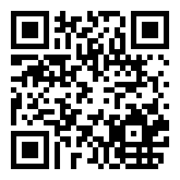 http://www.wlinfor.com/post/95482.html