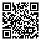 http://www.wlinfor.com/post/95483.html
