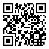 http://www.wlinfor.com/post/95484.html