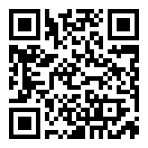 http://www.wlinfor.com/post/95485.html