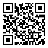 http://www.wlinfor.com/post/95487.html