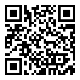 http://www.wlinfor.com/post/95488.html