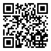 http://www.wlinfor.com/post/95489.html