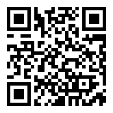 http://www.wlinfor.com/post/95490.html