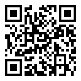 http://www.wlinfor.com/post/95491.html