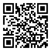 http://www.wlinfor.com/post/95492.html